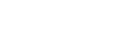 Rei das Peitas